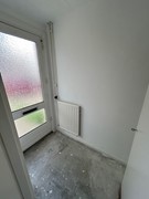 Vorstenstraat 4005.JPG